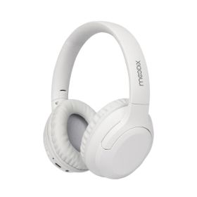 Moodix KO23NB1701 Bluetooth Kulaklık
