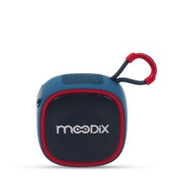 Moodix Mavi 5W KI23KS659 Bluetooth Hoparlör
