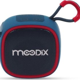 Moodix Mavi 5W KI23KS659 Bluetooth Hoparlör