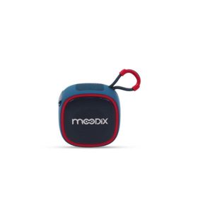 Moodix Mavi 5W KI23KS659 Bluetooth Hoparlör