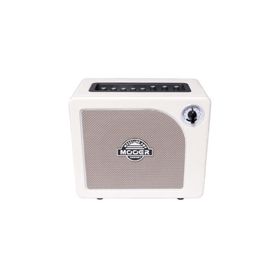 Mooer DH02 Hornet 15W Combo Gitar Amfisi