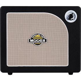 Mooer DH06 Hornet 30 W Combo Gitar Ampli
