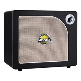 Mooer DH06 Hornet 30 W Combo Gitar Ampli
