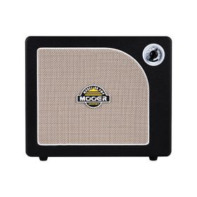 Mooer DH06 Hornet 30 W Combo Gitar Ampli