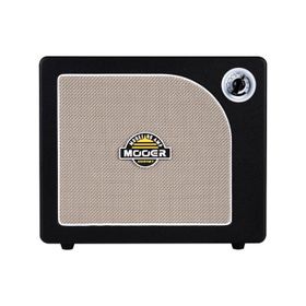 Mooer DH06 Hornet 30 W Combo Gitar Ampli