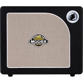 Mooer DH06 Hornet 30 W Combo Gitar Ampli