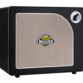 Mooer DH06 Hornet 30 W Combo Gitar Ampli