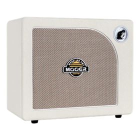 Mooer DH07 Hornet 30 W Combo Gitar Ampli