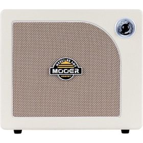 Mooer DH07 Hornet 30 W Combo Gitar Ampli
