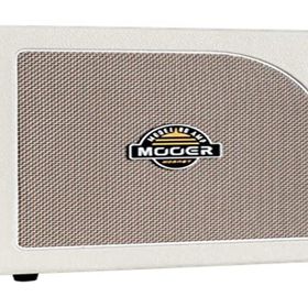 Mooer DH07 Hornet 30 W Combo Gitar Ampli