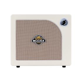 Mooer DH07 Hornet 30 W Combo Gitar Ampli