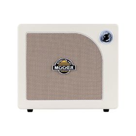 Mooer DH07 Hornet 30 W Combo Gitar Ampli