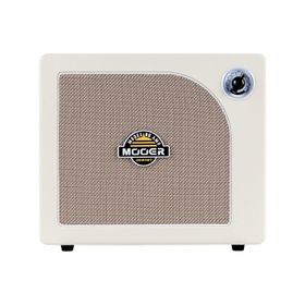 Mooer DH07 Hornet 30 W Combo Gitar Ampli