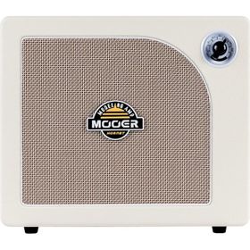 Mooer DH07 Hornet 30 W Combo Gitar Ampli