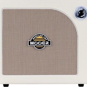 Mooer DH07 Hornet 30 W Combo Gitar Ampli