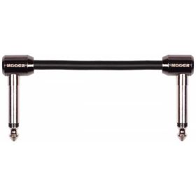 Mooer FC-2 Kablo 5 cm Pedal Arası
