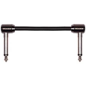 Mooer FC-2 Kablo 5 cm Pedal Arası