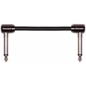Mooer FC-2 Kablo 5 cm Pedal Arası