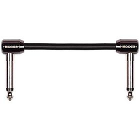 Mooer FC-2 Kablo 5 cm Pedal Arası