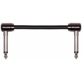 Mooer FC-2 Kablo 5 cm Pedal Arası