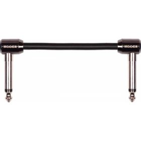 Mooer FC-2 Kablo 5 cm Pedal Arası