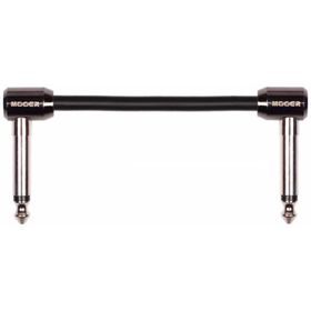 Mooer FC-2 Kablo 5 cm Pedal Arası