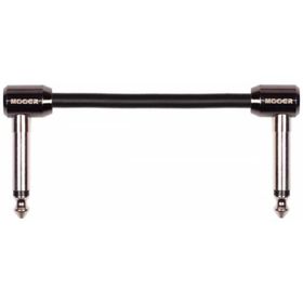Mooer FC-2 Kablo 5 cm Pedal Arası