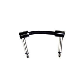 Mooer FC-2 Kablo 5 cm Pedal Arası