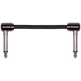 Mooer FC6 6 inc Pedal Ara Kablosu