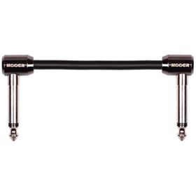 Mooer FC6 6 inc Pedal Ara Kablosu