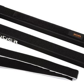 Mooer PB-05 Pedal Board