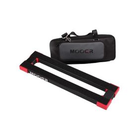 Mooer PB-05 Pedal Board