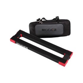 Mooer PB-05 Pedal Board
