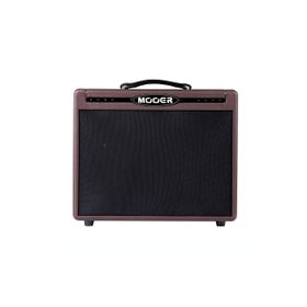 Mooer SD50A Akustik Gitar Amfisi