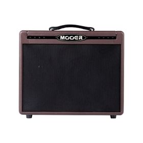 Mooer SD50A Akustik Gitar Amfisi