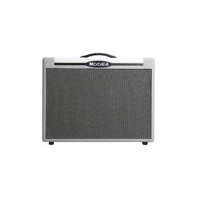 Mooer SD75 75 W Dijital Combo Gitar Amfisi