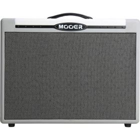 Mooer SD75 75 W Dijital Combo Gitar Amfisi