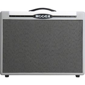 Mooer SD75 75 W Dijital Combo Gitar Amfisi