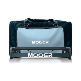 Mooer TF16S Transformers Serisi Pedal Board