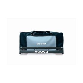 Mooer TF20S Transformers Serisi Pedal Board