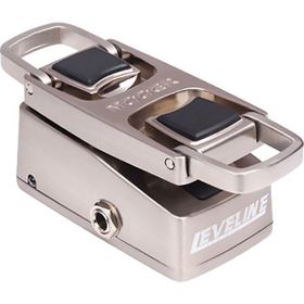 Mooer WVP1 Mini Serisi Leveline Volume Pedalı