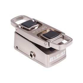 Mooer WVP1 Mini Serisi Leveline Volume Pedalı