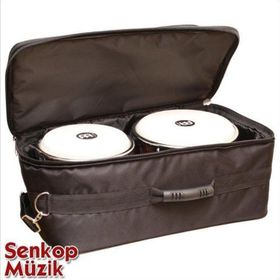 Moon Bongo Kılıfı