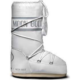 Moon Boot 14004400 006 Beyaz Kadın Bot