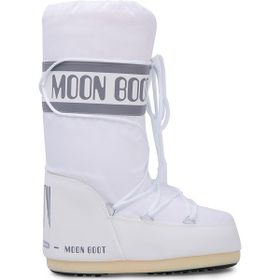 Moon Boot 14004400 006 Beyaz Kadın Bot