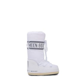 Moon Boot 14004400 006 Beyaz Kadın Bot