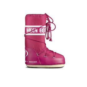 Moon Boot 14004400 Kadın Bot