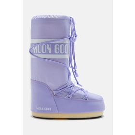 Moon Boot 14004400 Kadın Bot