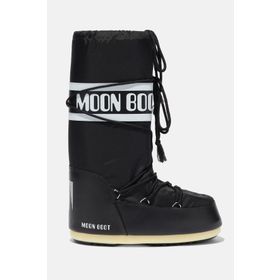 Moon Boot 14004400 Kadın Bot