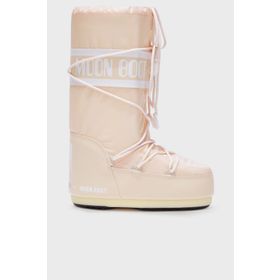Moon Boot 14004400 Kadın Bot